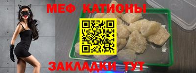 гашик Гусев