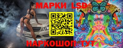 гашик Гусев