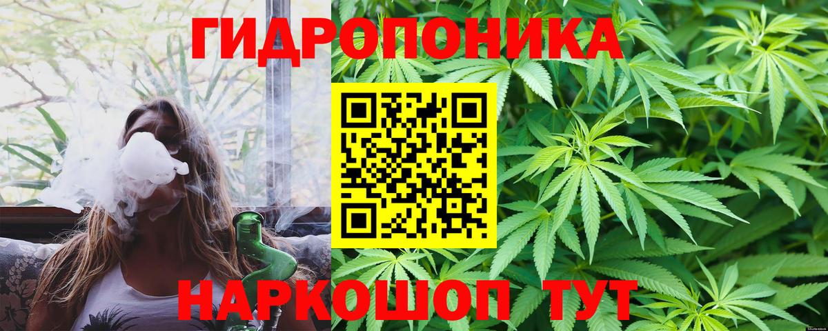 Шишки марихуана THC 21%  Шишки марихуана SATIVA & INDICA  Вход с VPN  Унеча  Каннабис LSD WEED  Каннабис VHQ 